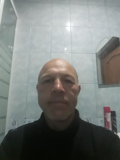 -,   , 45 ,   c 