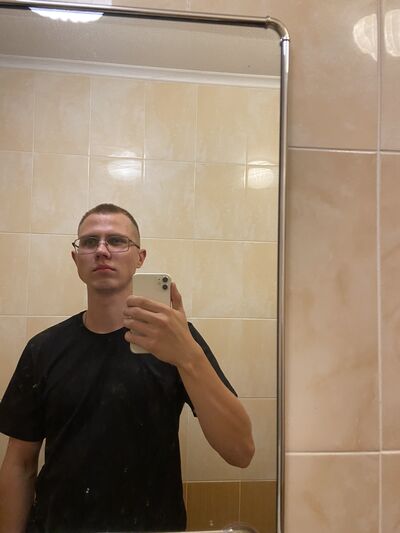  ,   , 21 ,   ,   , c 