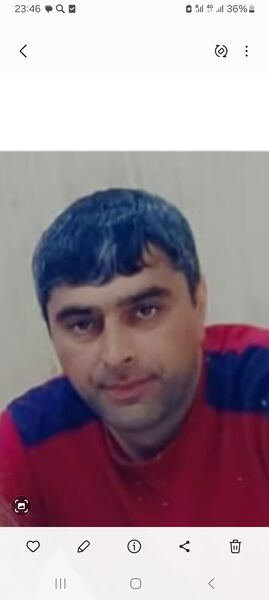  ,   , 42 ,   ,   