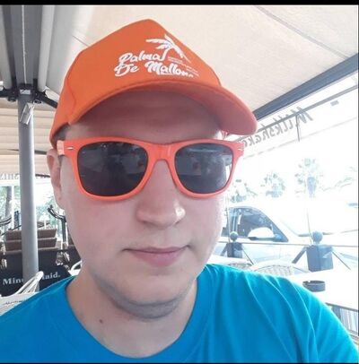 ,   , 38 ,   ,   