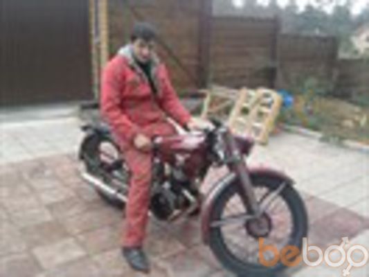  ,   Roma, 40 ,     , c 