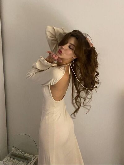  ,   , 21 ,   ,   , c 