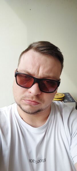  ,   , 35 ,   ,   