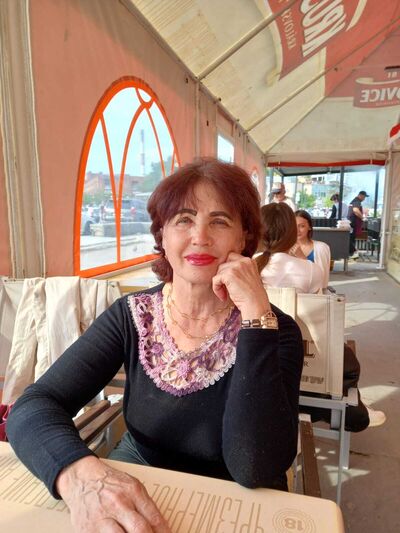  ,   , 67 ,     , c 