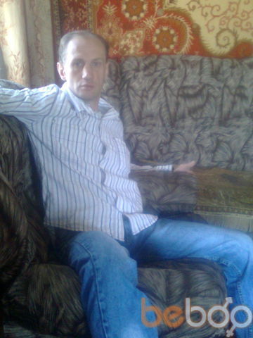  ,   , 52 ,     , c 
