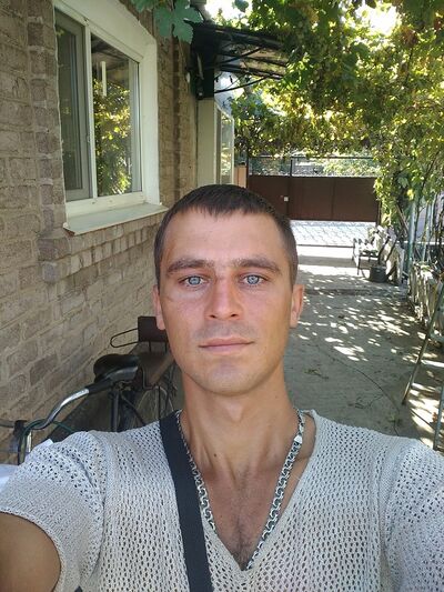   ,   , 35 ,     , c 