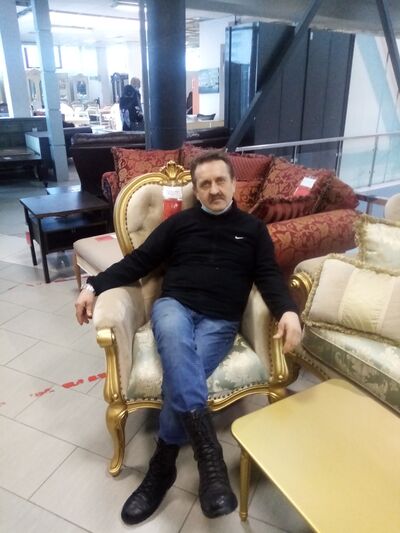  --,   , 60 ,   c , 