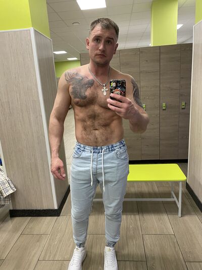  -,   , 40 ,   ,   