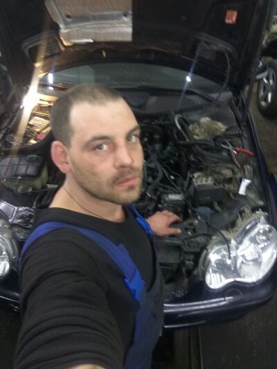  ,   , 38 ,   ,   , c 