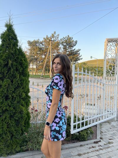  ,   , 30 ,     , c 