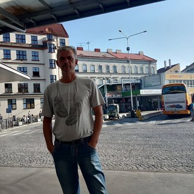  ,   , 50 ,   ,   , c 