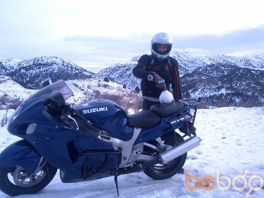  ,   Uzbek, 49 ,   