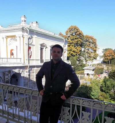  ,   Gleb, 33 ,   ,   , c 