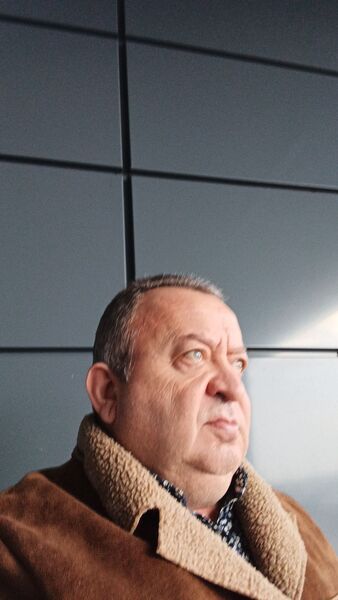  ,   , 55 ,   c 