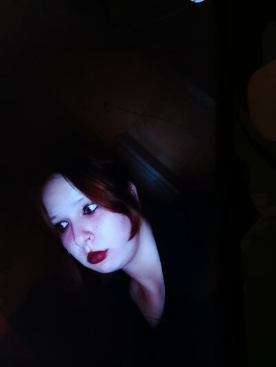  ,   , 18 ,   ,   