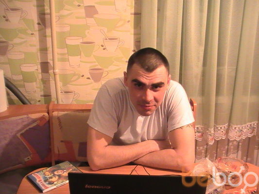  -,   , 42 ,  