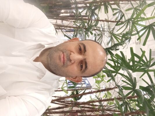  ,   , 49 ,   ,   , c , 