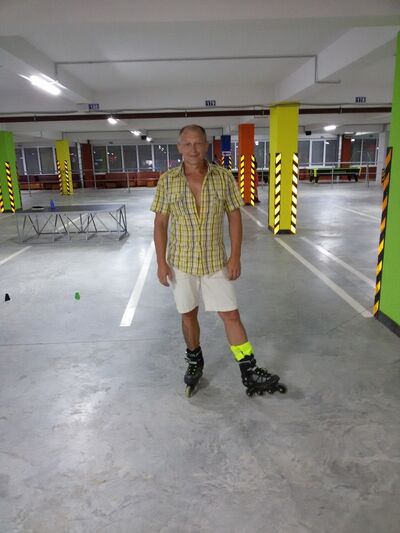  ,   , 55 ,  