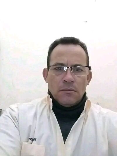  Havana,   Rene Luis, 55 ,   ,   