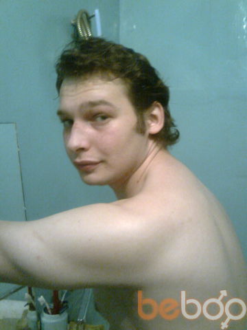  290150   Jah, 38 ,    