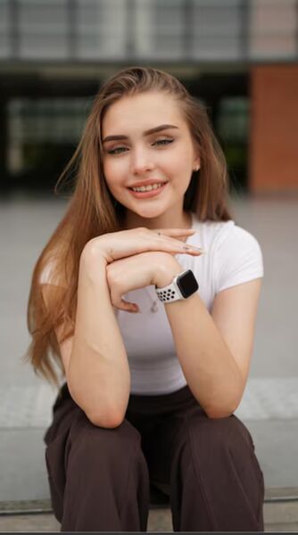  ,   , 25 ,     , c , 