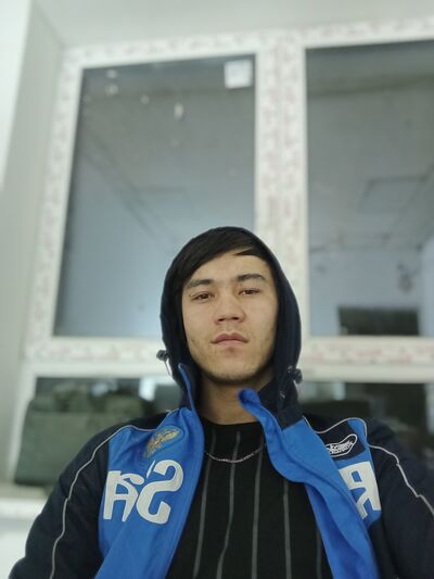  ,   , 25 ,     , c 