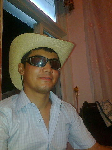  ,      , 38 ,   