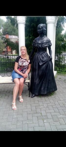  ,   , 50 ,     , c 