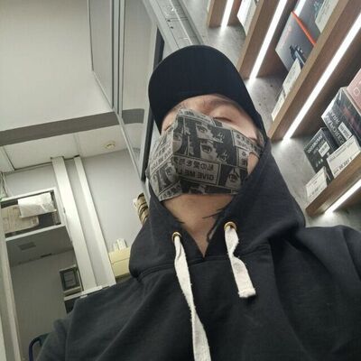  ,   , 23 ,   ,   , 