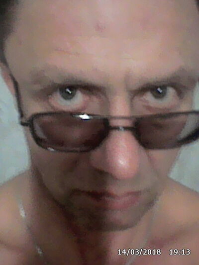   ,   Alexey, 55 ,   ,   , c 