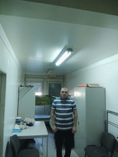  ,   , 44 ,     , c 