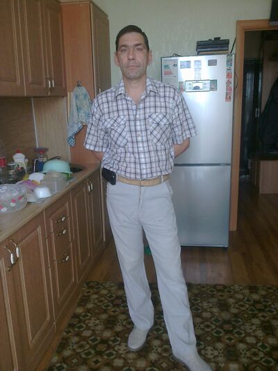  ,   , 58 ,   ,   , c 