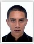  ,   Lolo, 32 ,   