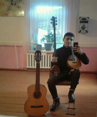  ,   , 26 ,   