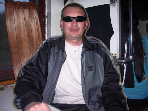  -,    , 44 ,   ,   , c 