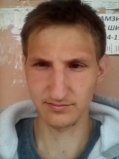  ,   , 29 ,  