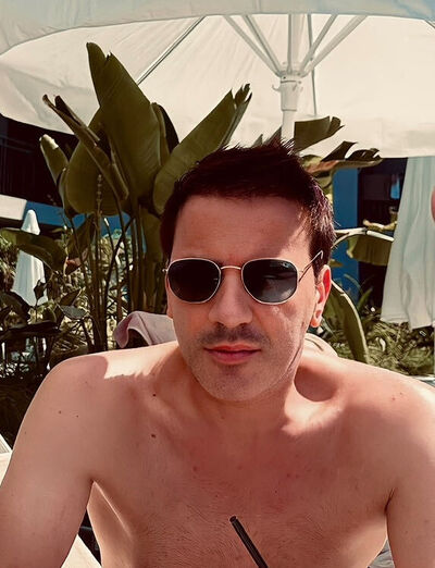  ,   Ersin, 39 ,   ,   