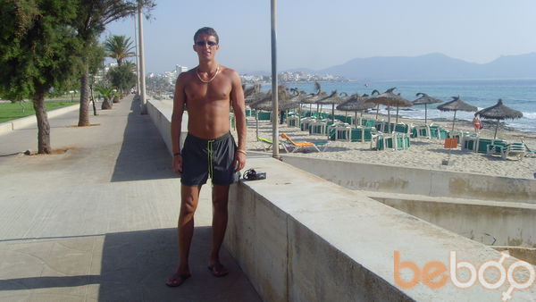  ,   Leo, 50 ,     , c 
