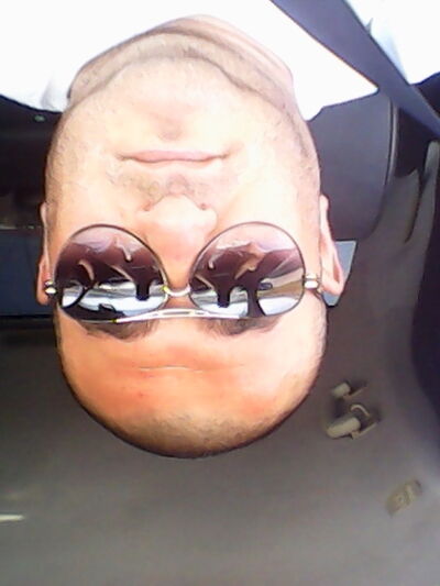  ,   Gug, 43 ,   ,   , c 