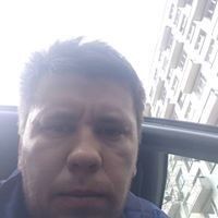  -,   Alexandr, 40 ,   ,   , c 