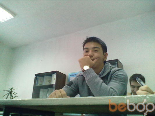  ,   , 32 ,     , c , 