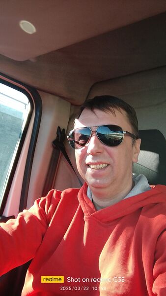  -,   , 45 ,   ,   