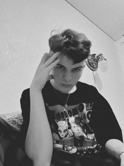  ,   , 20 ,  