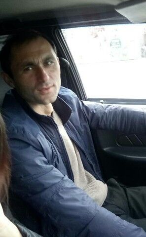  ,   , 42 ,   