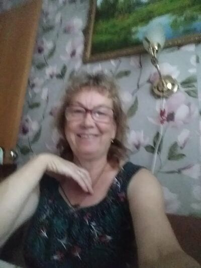   ,   , 63 ,     , c 