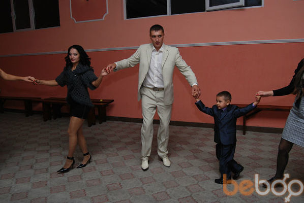  ,   , 39 ,   