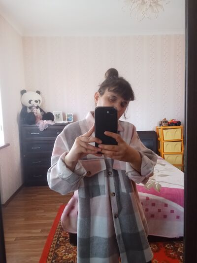  ,   , 40 ,     , c , 