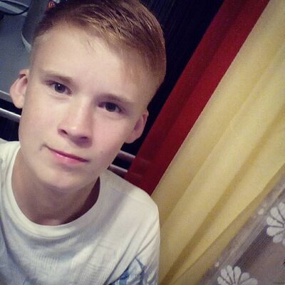   ,   , 28 ,   