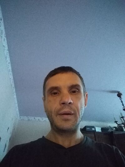  ,   , 49 ,     , c 