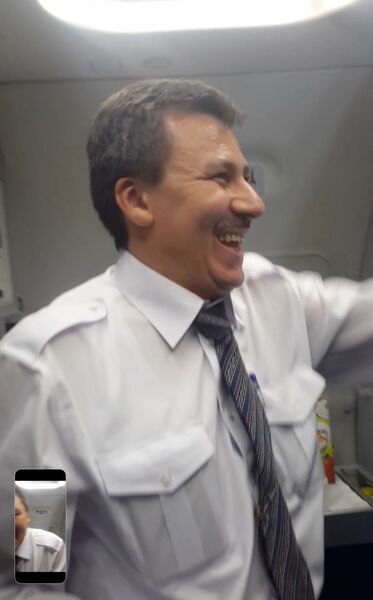  ,   Andrey, 57 ,   ,   , c , 